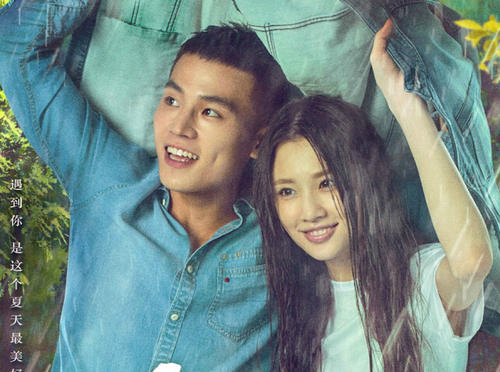 考北大研究生需要学位证吗