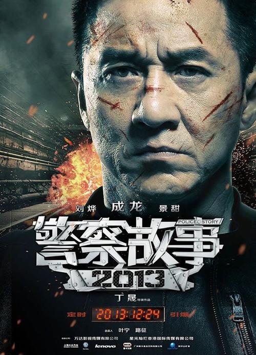 雷丁大学毕业证成绩单购买